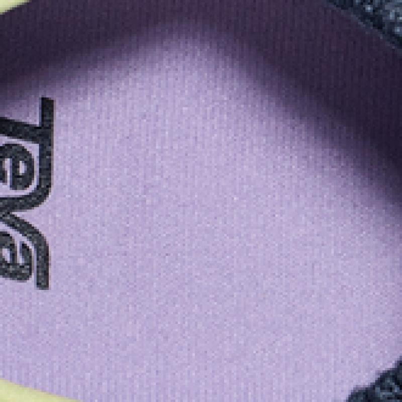 Teva Reember Padded Mule Winter Slip On Stvf2435471