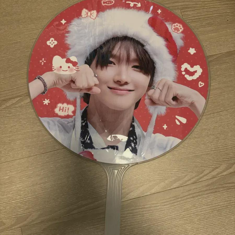 

Boynextdoor Boynextdoor Sell With Unhak Wuchiwa