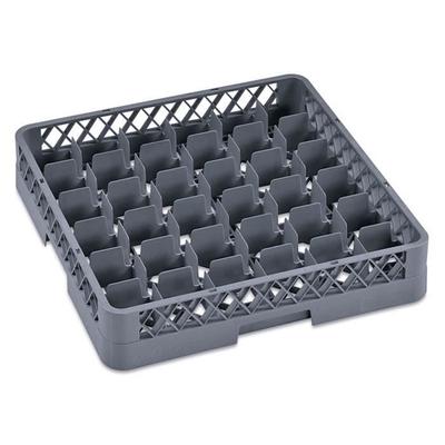 Accesorios de cocina – Almacenamiento en la cocina