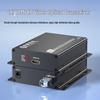 Zhongke Optoelectronics 4K HDMI Fiber Optic Extender
