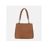 Wojewodzic ENRICA Bag