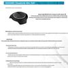 Huawei BOX Series Video Conference Terminals & Accessories (CN Version)