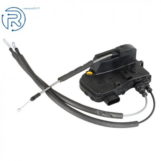 Door Lock Latch Actuator Front Left Driver Side For 2011-15 Hyundai Sonata 2.4L