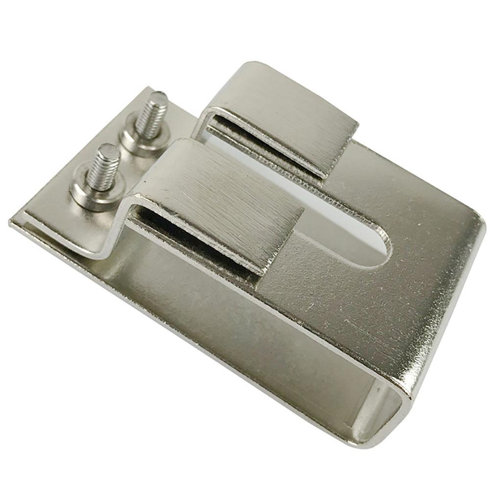 Gear Linkage Repair Clip For Renault Trafic Master II, Opel Movano A 7701477671