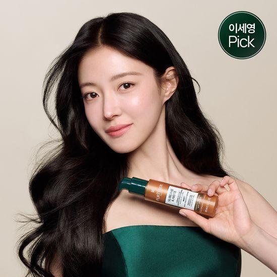 

Rene Furterer Карите Эссенция 100 мл