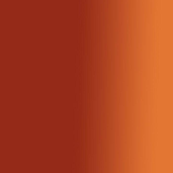 Couleurs à l'huile - Sennelier - Rouge venitien - 40ml - Pigments naturels - Finition satinée