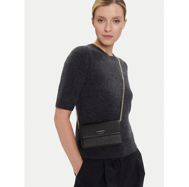 Bag Emporio Armani EW003036 AF19568 UC001