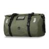 Motorcycle Touring Bag Large Capacity Waterproof Rear Seat Storage Off-Road Adventure Travel