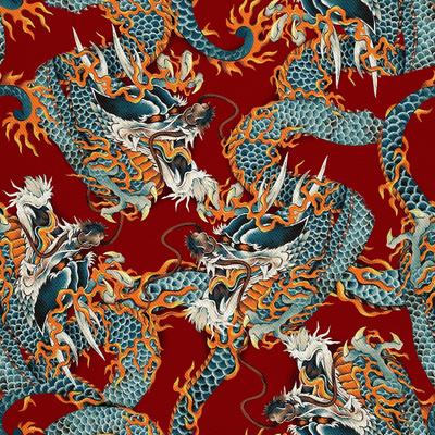 Children's Bedding – Bedding Sets