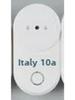Universal Wireless Remote Control Socket for Lights, Pumps, and Garbage Disposers