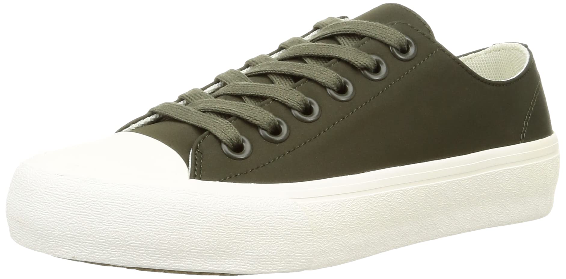 

Кроссовки Emi Original Waterproof OX 13WGS224502 KKI Размер см Женские 23.5