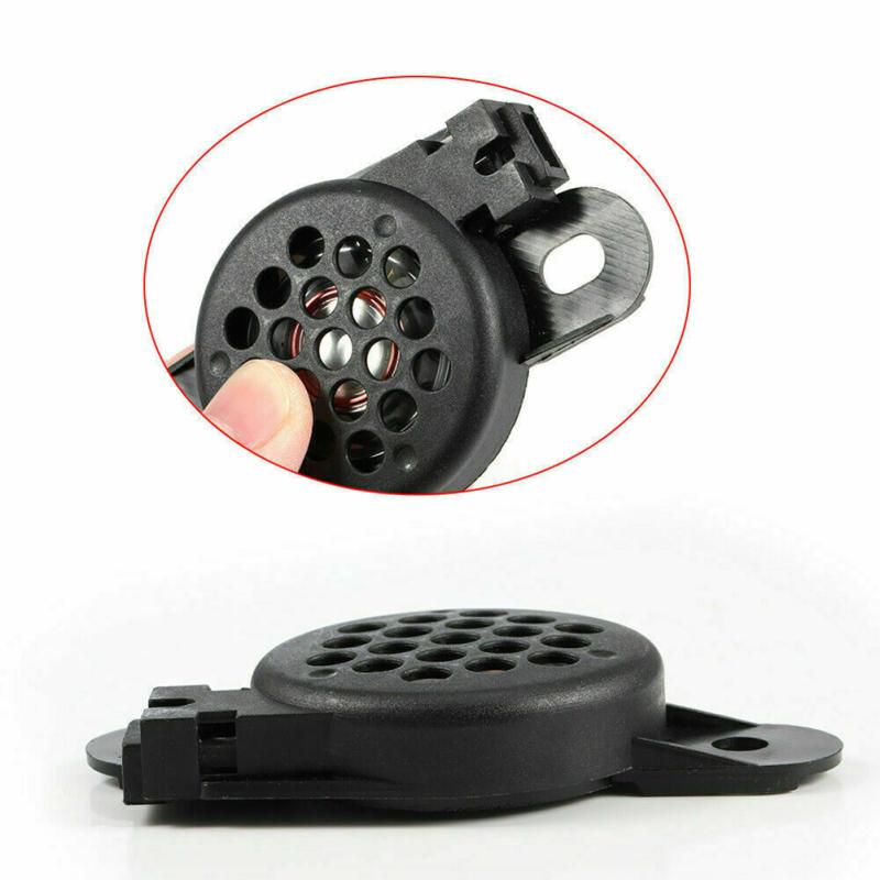 Buy Warning Buzzer Speaker Parking Aid Warning Horn 8e0 919 279 Modification Accessories