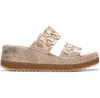 Clarks Kassandra Mules