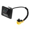 Y90A-95760-2T002 Reversing Rear View Camera 957602T001 For Kia Optima K5 2011-2013 Car Parking Assist Back Camera 957602T101