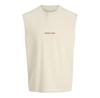 Tank Top Jack & Jones Norrebro Emb