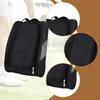 Golf Shoe Bag Shoes Storage Organizer Storing Accessories for Travel