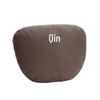 BYD Qin Pro/Plus Car Headrest & Lumbar Support Cushion - All-Season Neck Protection Pillow