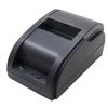 JY 58mm Bluetooth Thermodrucker für Belege