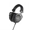 Beyerdynamic Dt 770 Pro 250 Ohm Black Le - Closed Studio Headphones