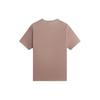 Kith LAX Tee Perfume Unisex Tops Pink KHM031880-688