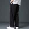 Men's Sports Casual Jogging Trousers Lightweight Hiking Pants Outdoor Pant