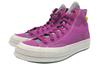 Chuck 70 Converse Renew High 'Cactus Flower' 168614C