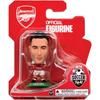 Arsenal FC Mikel Merino SoccerStarz Football Figurine