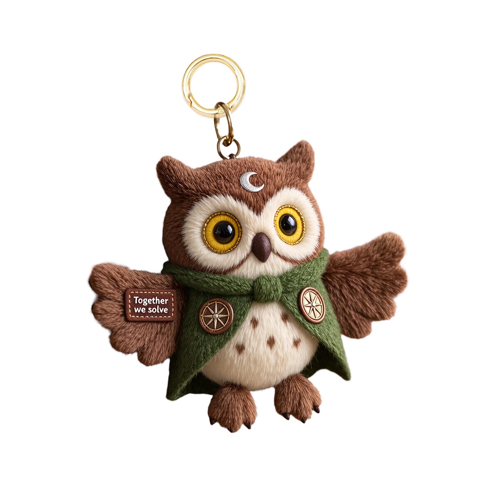 

Подвеска-сумка для поддержки животных Праздничные подарки One Size