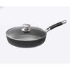 ASD Crystal Non-stick Frying Pan