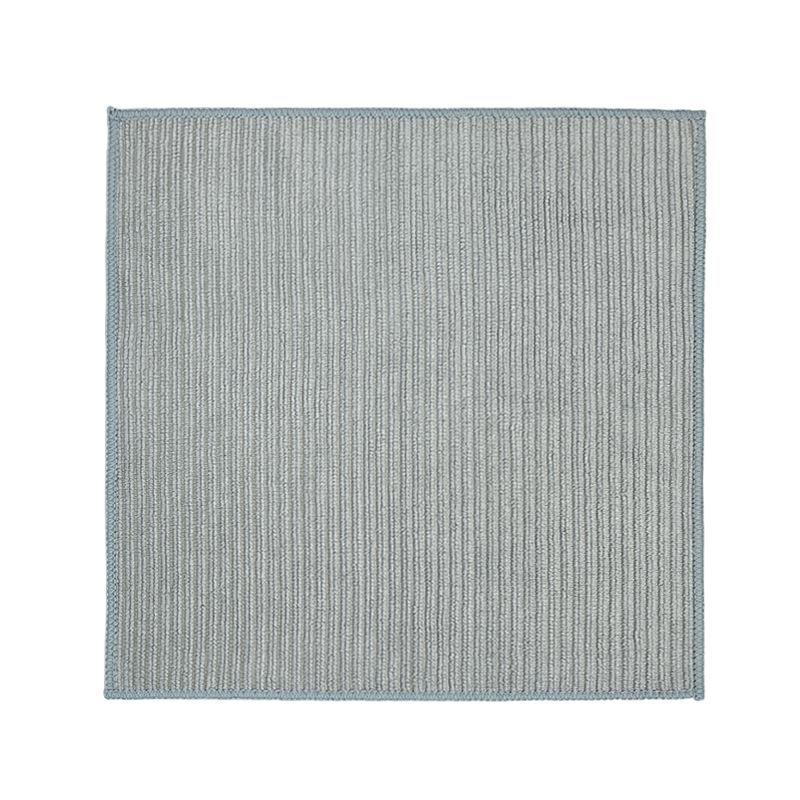

Strong Decontamination Rag, Kitchen Microfiber Rag, Home Dishcloth, Cleaning Cloth, Absorbent Scouring Cloth 30*30cm