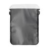 100Pcs/Box Disposable Dental Barrier Envelopes Dental Scan Barrier Envelopes  For Dental Clinic