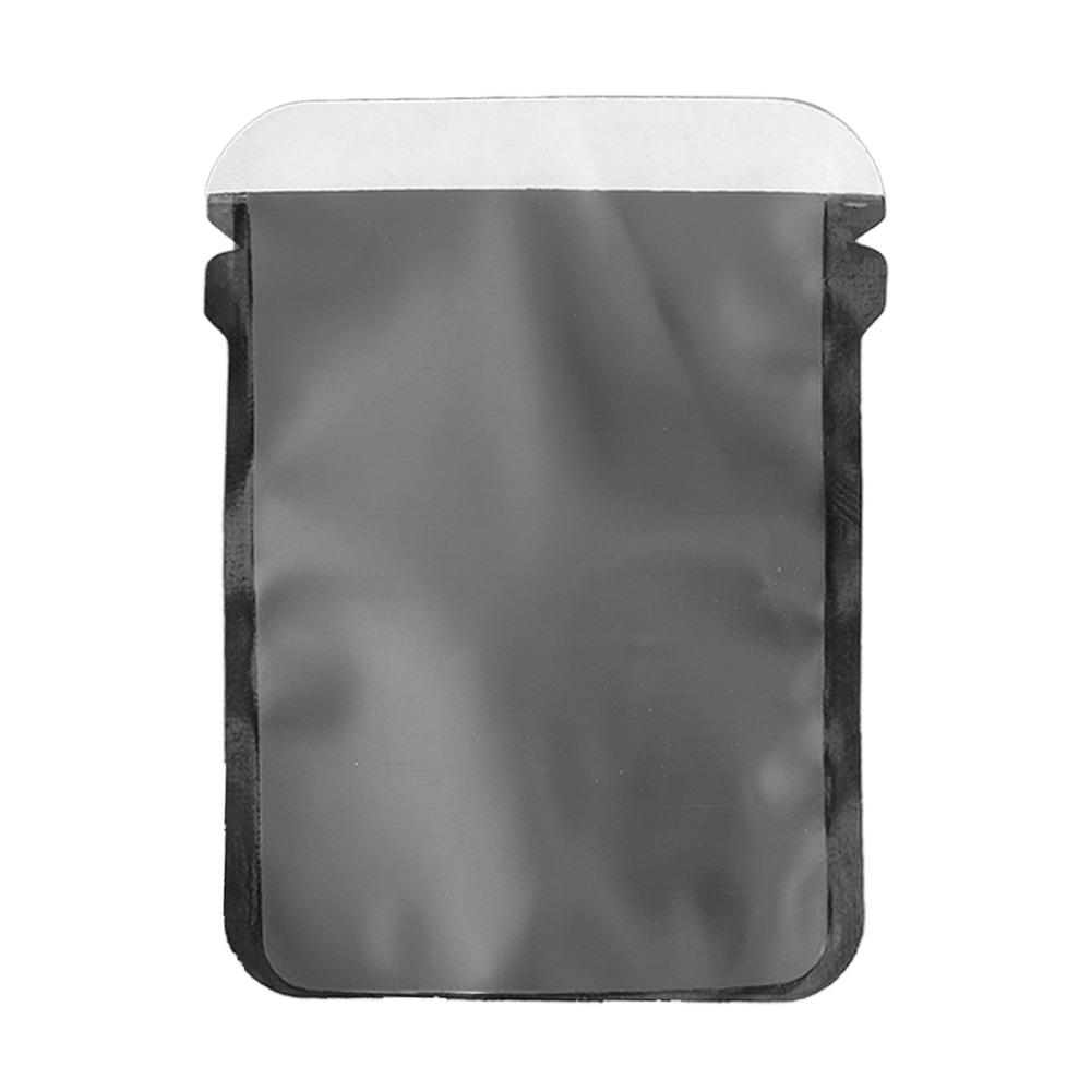 100Pcs/Box Disposable Dental Barrier Envelopes Dental Scan Barrier Envelopes For Dental Clinic