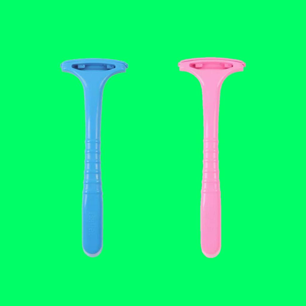 Heel Pedicure Dead Skin Scraper – Callus Remover Tool