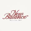 New Balance Women's WT61R8WD Short Sleeve T-Shirt