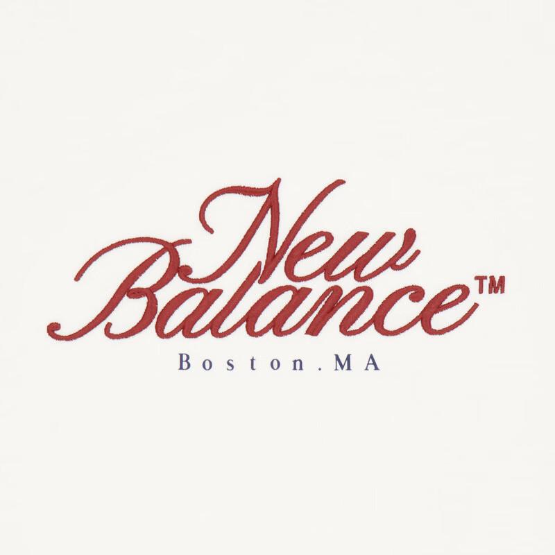 New Balance Women's WT61R8WD Short Sleeve T-Shirt