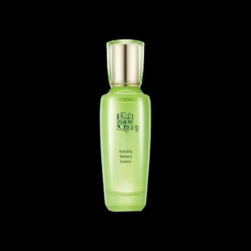 

Pechoin Hydrating & Brightening Essence Water