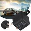 Car Starter Automotive Relay Start Relay High Current Relay 14VDC AgSnO12