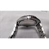 Used MICHAEL KORS KM-8682 quartz watch