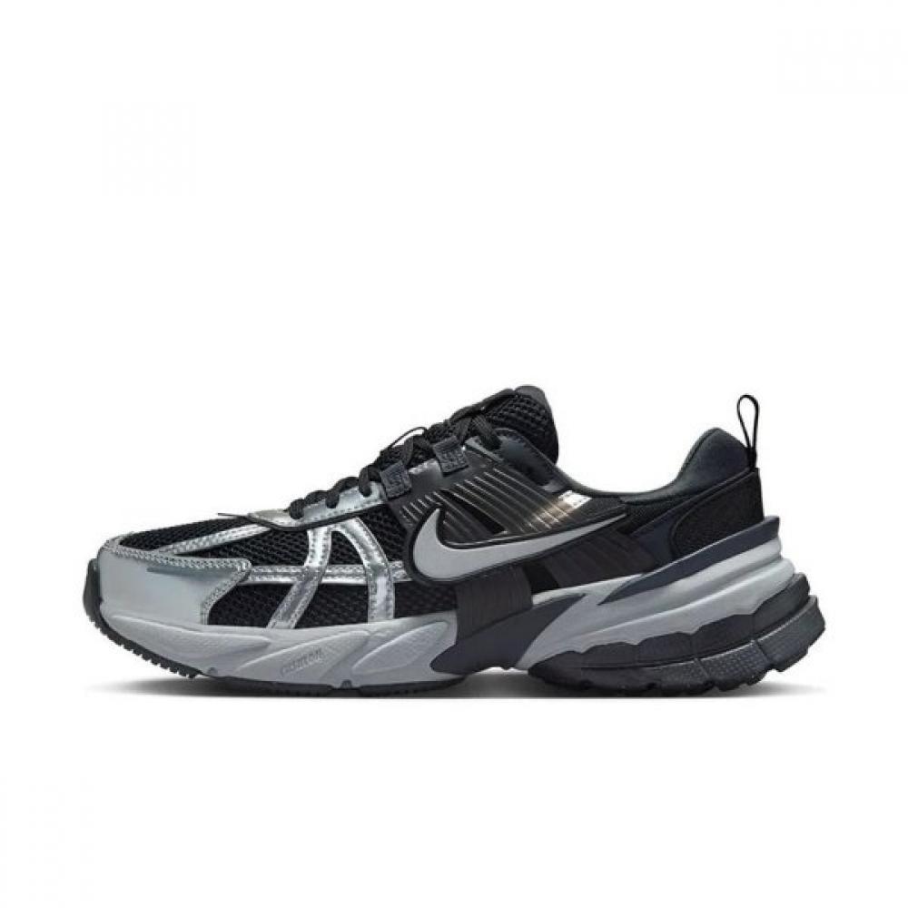 

Nike Галерея Nike W V2k Run Черный Темно-дымчатый Серый