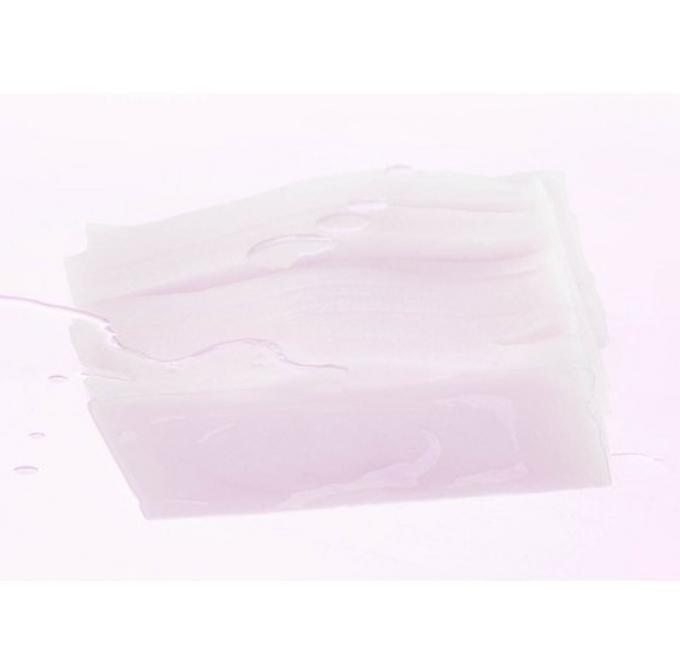 VT Cosmetic Luminous 31°C Skin Pack – Cura Illuminante & Rinfrescante