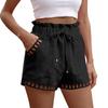 Women's Shorts With Pockets, Casual Shorts