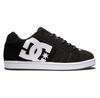 Dc Shoes Net joggesko