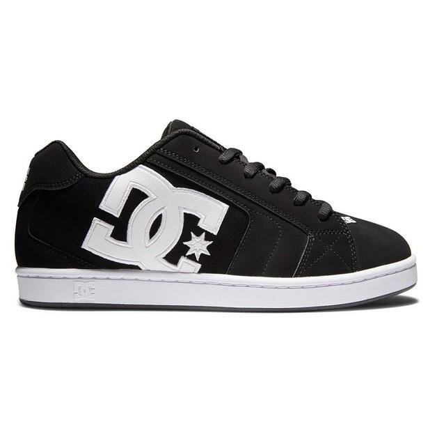 Dc Shoes Net joggesko