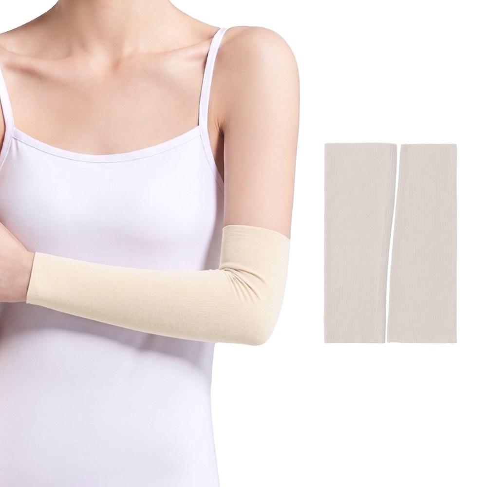 Tattoo Cover Scar Cover 2 Pcs Medium 30cm 1 Set Light Skin
