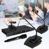 HSD-K901L Wireless Conference Microphone System (CN version)
