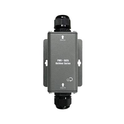 Planex PoE Surge Protector Outdoor Gigabit Support SP-OD10
