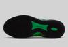II3985-300 Nike Sabrina 3 Gamer (II3986-300) (Women's)