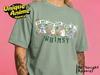 Tops – T-Shirts