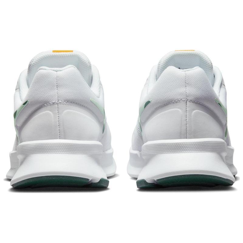 Nike Run Swift 3 Sneakers DR2695-100