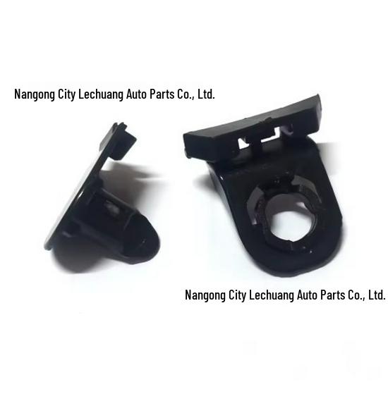 Toyota Camry/Corolla/Levin Front Fender Liner & Bumper Clip (47749-33030)